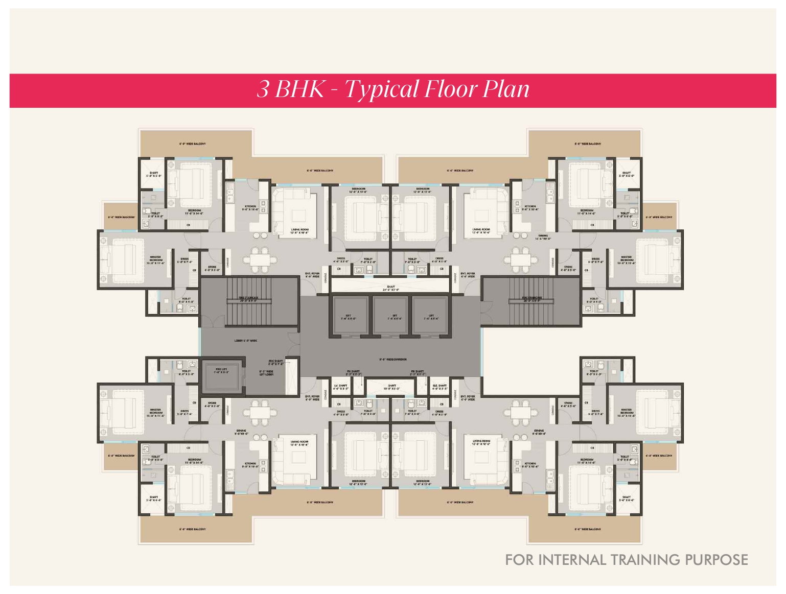 Regal Residencia Sector 114 Mohali _page-0012
