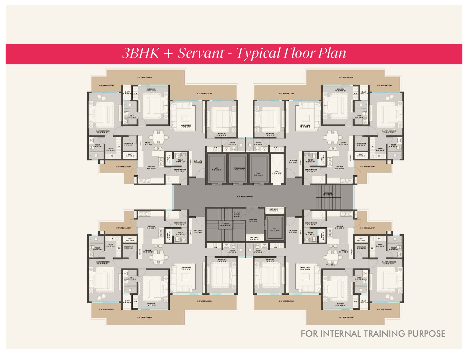 Regal Residencia Sector 114 Mohali _page-0013