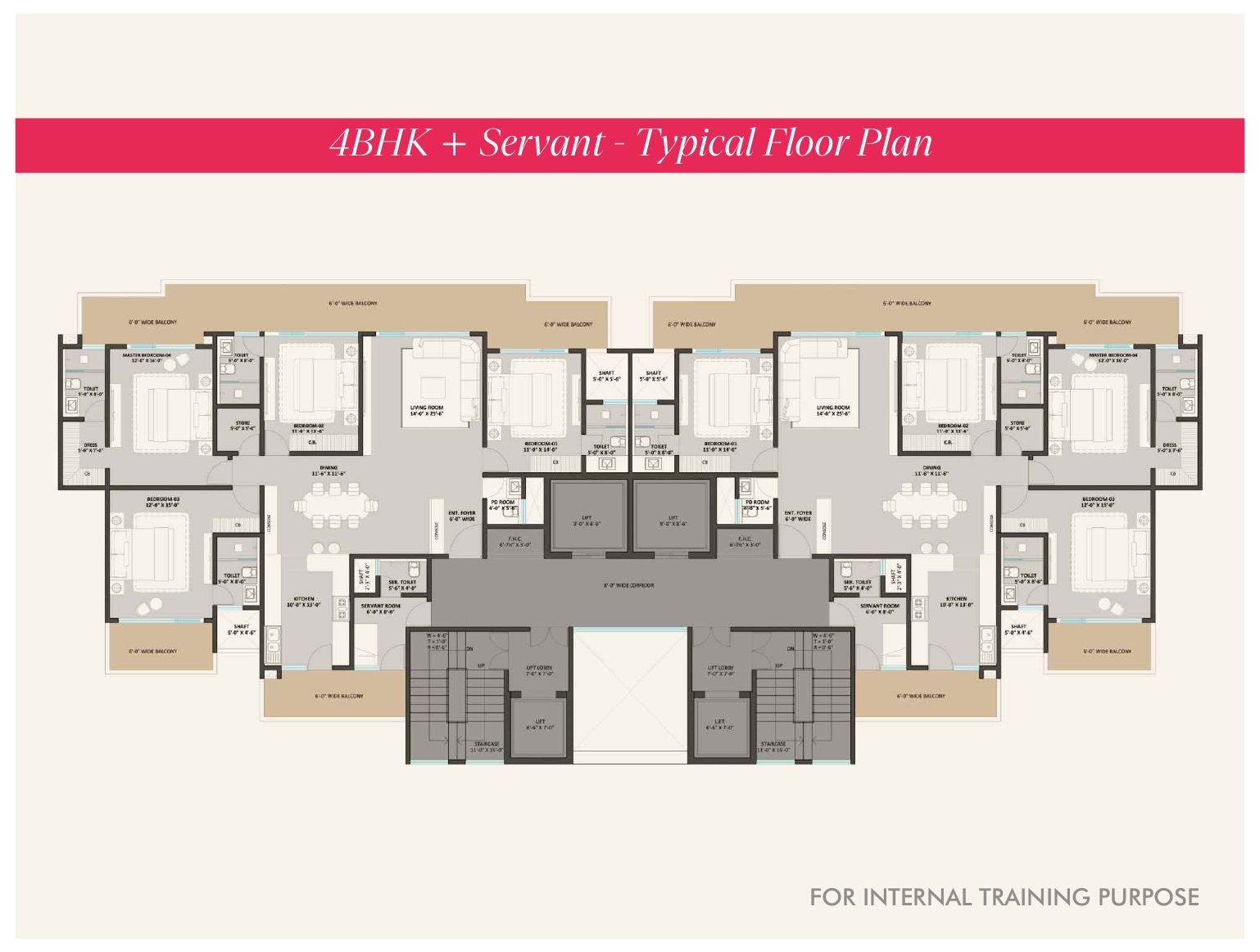 Regal Residencia Sector 114 Mohali _page-0014