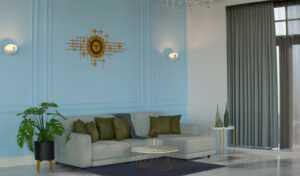 3d-room-interior-with-classic-design-furniture_23-2150895589