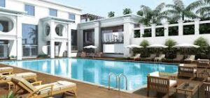 Regal Residencia Mohali