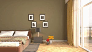 illustration-bedroom-interior_252025-191106