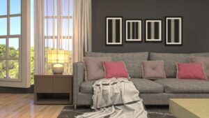 illustration-living-room-interior_252025-54950